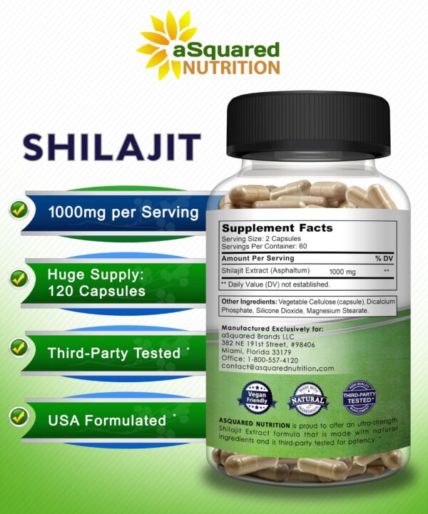 Version 1.0.0 Ingredientes listados en etiqueta