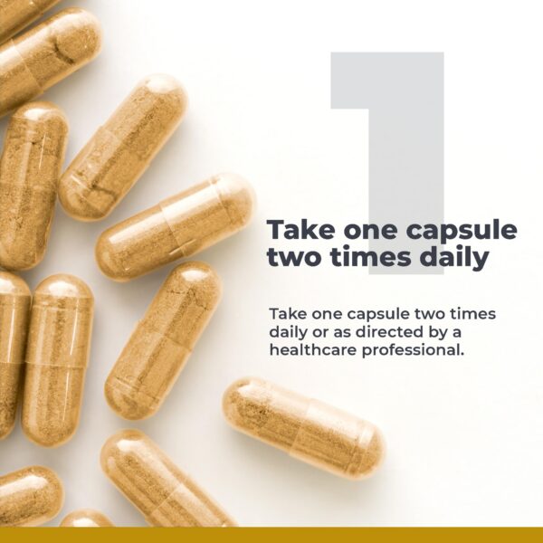 Etiqueta de ingredientes Premier PQQ CoQ10