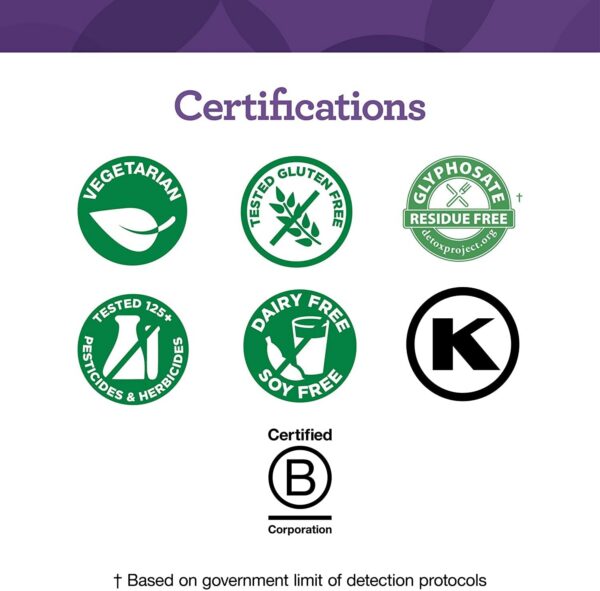 Version 1.0.0 Caja exterior con branding