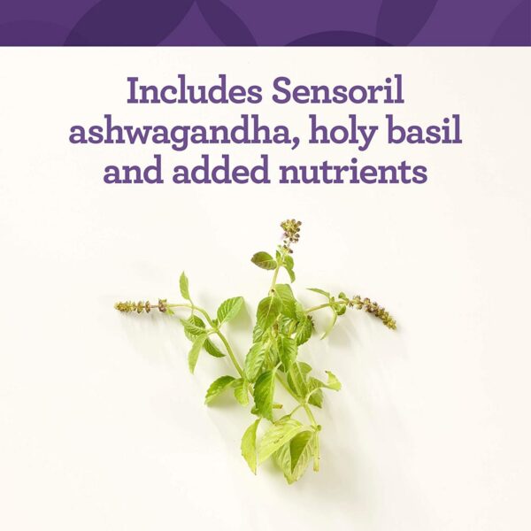 Version 1.0.0 Iconos de gluten y sin OGM