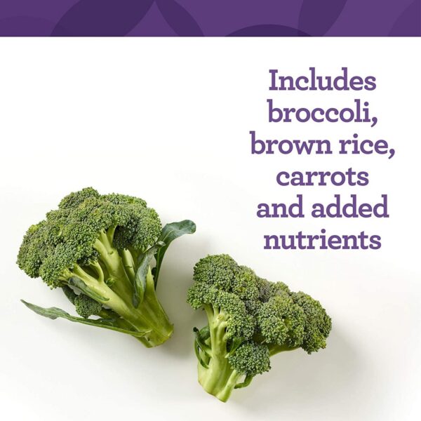 Caja de 60 unidades en presentación