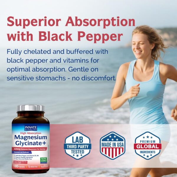 Instalación GMP en Estados Unidos