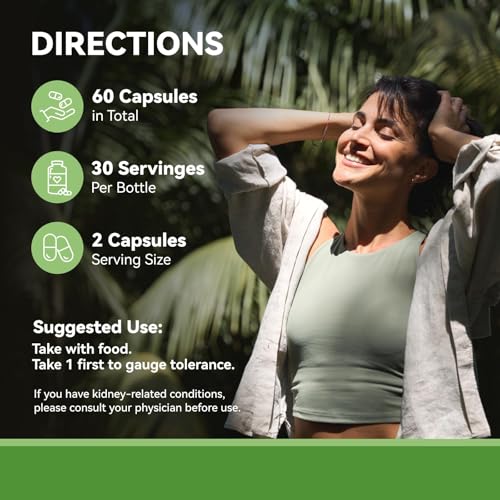 Pruebas de laboratorio independientes