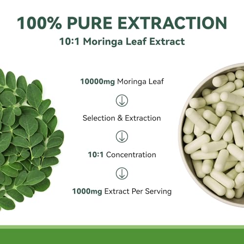 Producto sin OGM y glutenfree