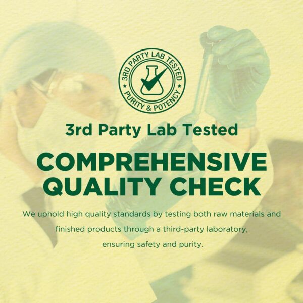 Version 1.0.0 Botella de 150 cápsulas Boswellia MSM Complex