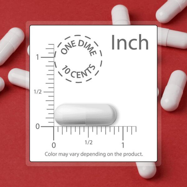 Version 1.0.0 Inositol Hexanicotinato suplemento niacina alta potencia