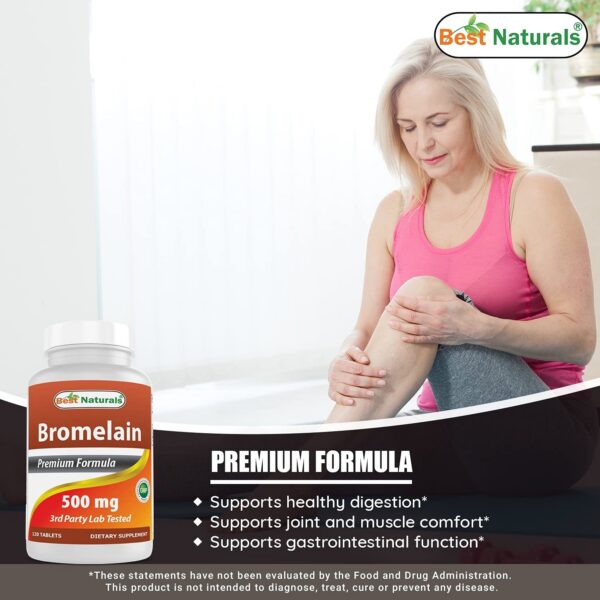 Instalaciones en USA GMP