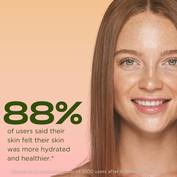 Version 1.0.0 Etiqueta de la botella