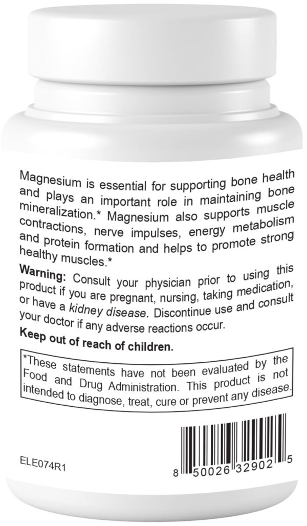 Instrucciones de almacenamiento