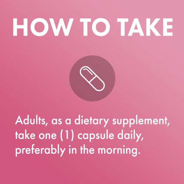 Version 1.0.0 Instrucciones y información suplementaria Dr. Mercola Probióticos