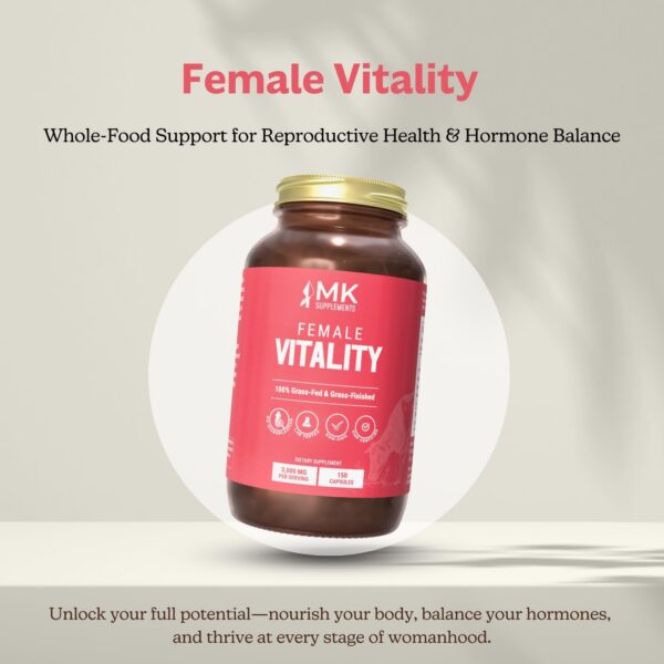 Instrucciones y información del envase