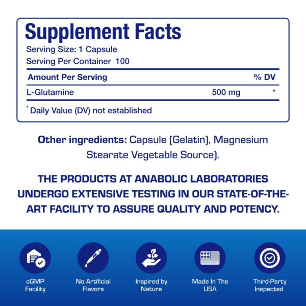 Instrucciones de uso en etiqueta
