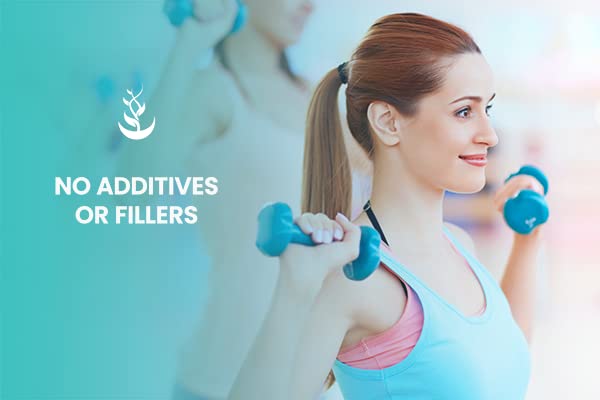 Version 1.0.0 Instrucciones de uso en etiqueta