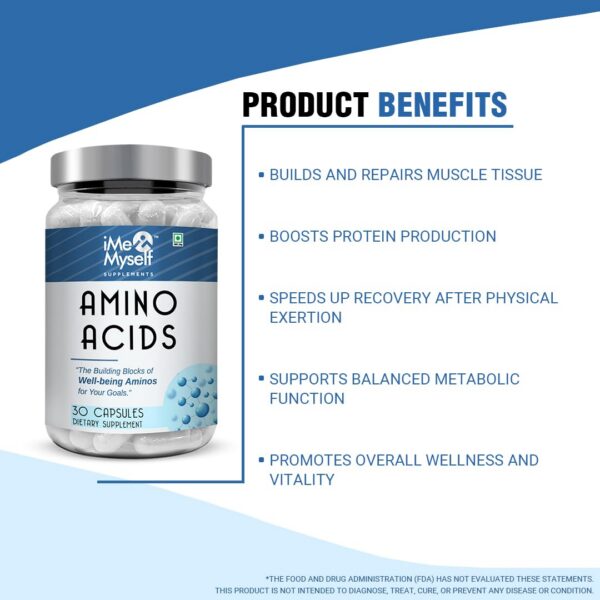 Instrucciones de uso de iMeMyself