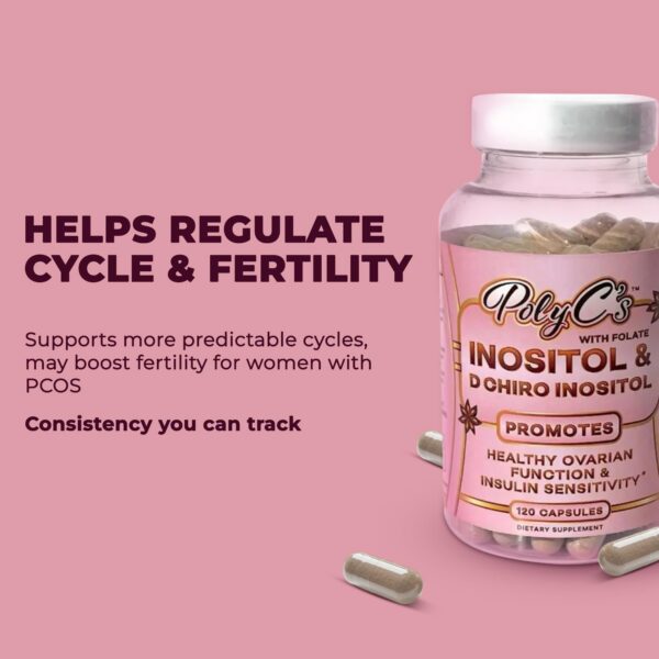 Version 1.0.0 Muestra de etiqueta de ingredientes