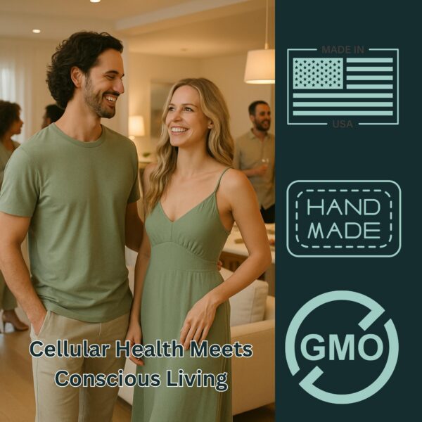 Instrucciones de uso para la Crema de Apoyo Metilación.