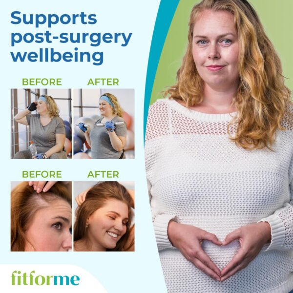 Instrucciones de uso y dosis