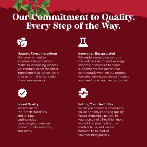 Instrucciones de uso en etiqueta