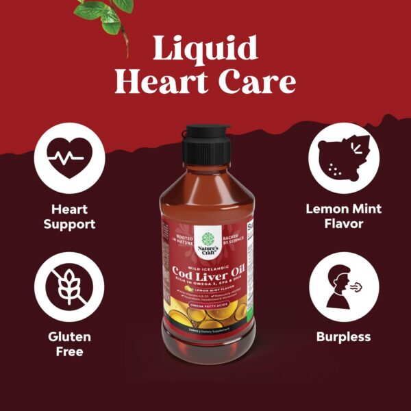 Instrucciones de uso en etiqueta