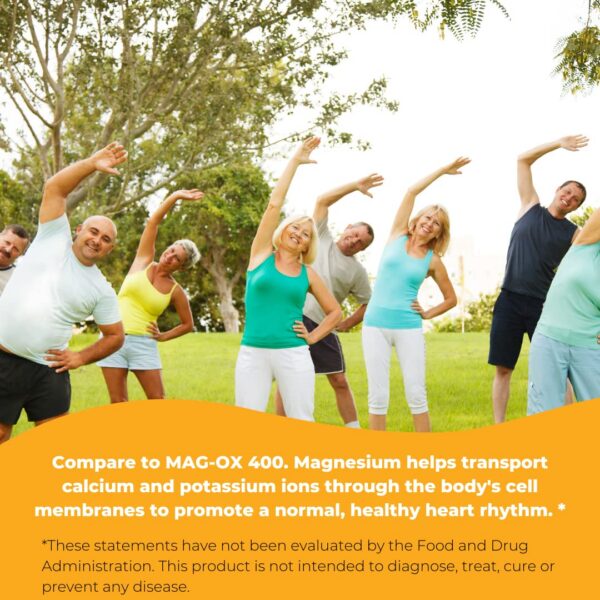 Instrucciones de uso en etiqueta