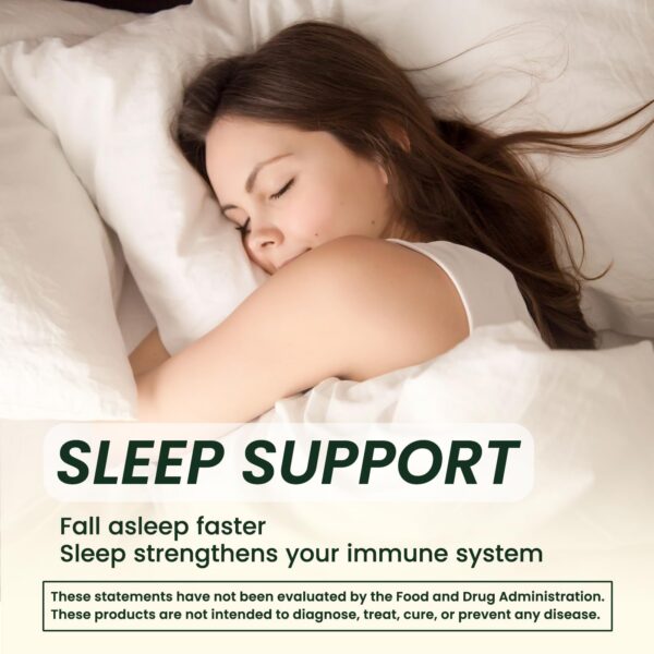 Instrucciones de uso en etiqueta