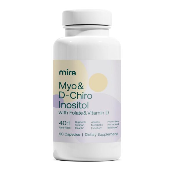 Instrucciones de uso en etiqueta