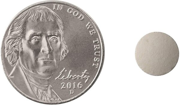 Instrucciones uso Natrol melatonina para mejor sueño