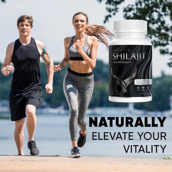 Instrucciones de uso en la parte trasera