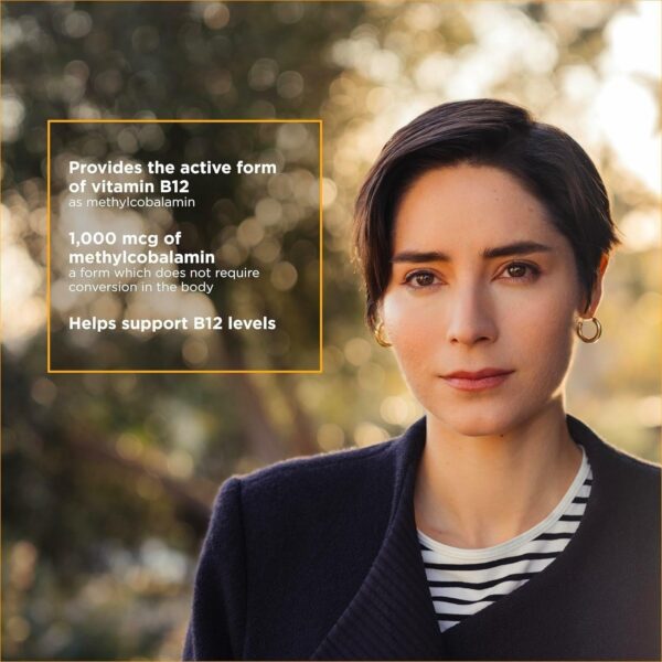 Version 1.0.0 Empaque frontal de producto