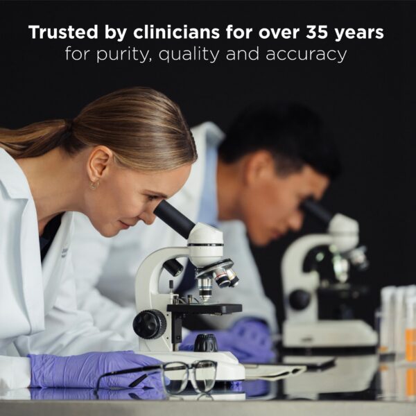 Etiqueta de alérgenos sin gluten/lácteos