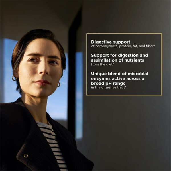 Caja de Integrative Therapeutics Similase