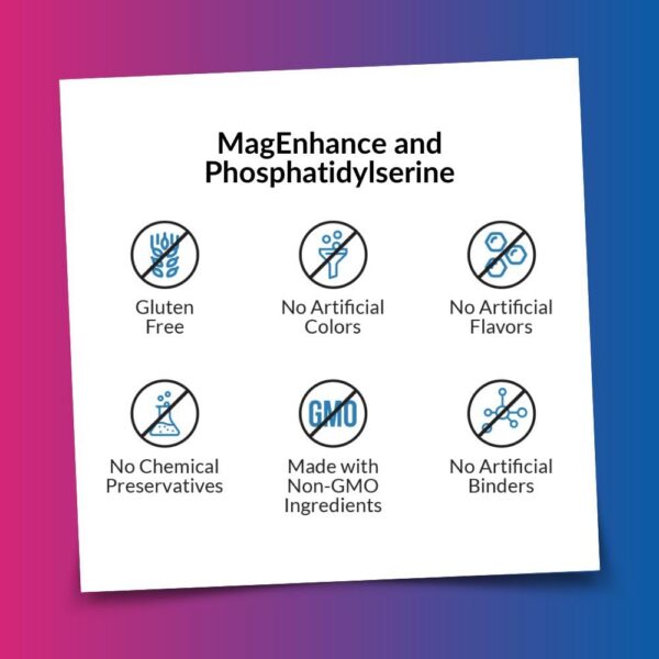 Detalle de sello y vida útil