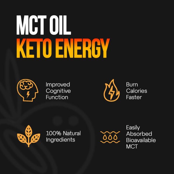 Version 1.0.0 Caja externa del producto MCT