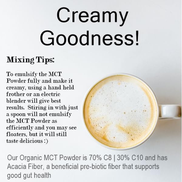 Version 1.0.0 Detalle de etiqueta de ingredientes