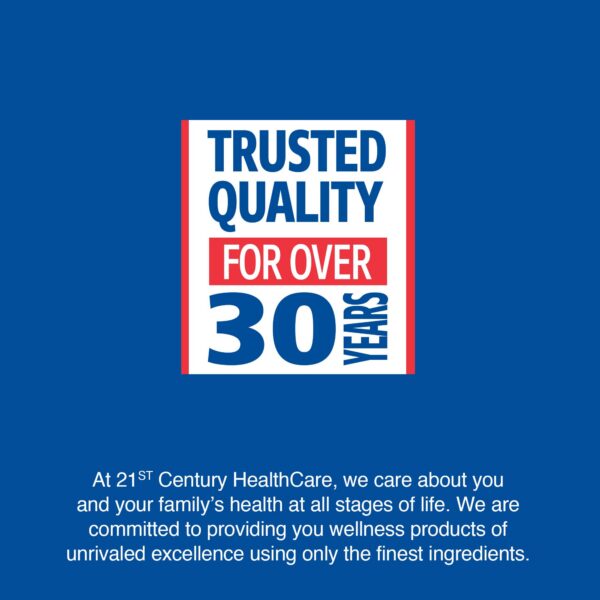 Version 1.0.0 Interior muestra tabletas en envase