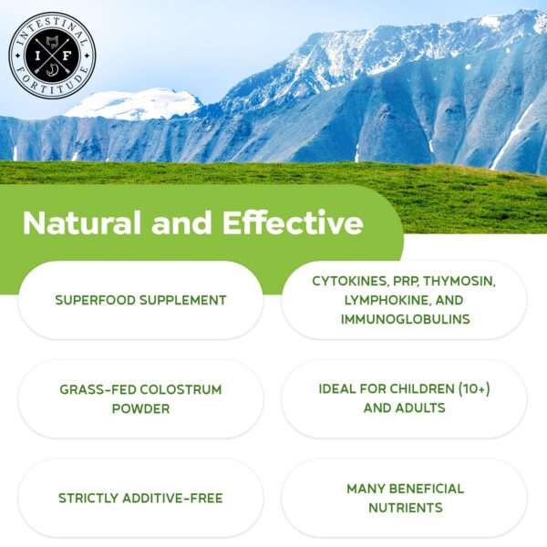 Frasco con etiqueta y tapa