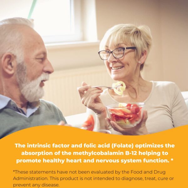 Version 1.0.0 Label with active ingredients