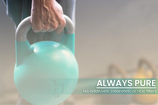 Version 1.0.0 Empaque externo de inulina