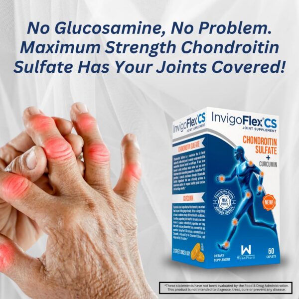 Envase con sellado de calidad