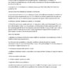 IOSAT Potassium Iodide 130 mg etiqueta de seguridad