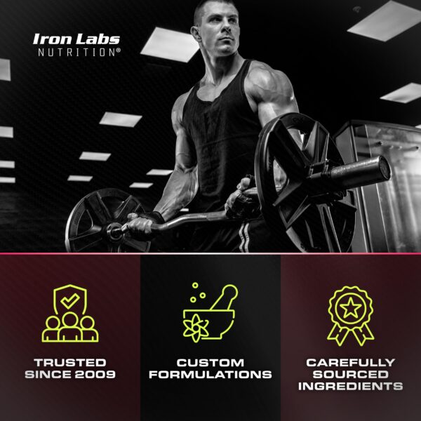 Cierre seguro del envase