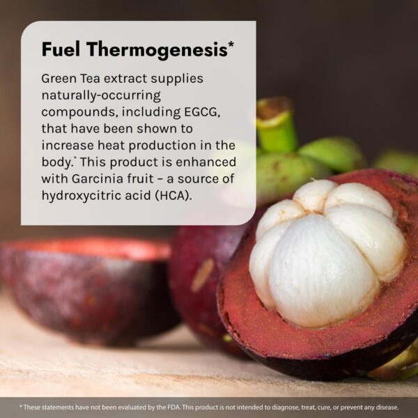 Cierre de tapa de botella Irwin Naturals