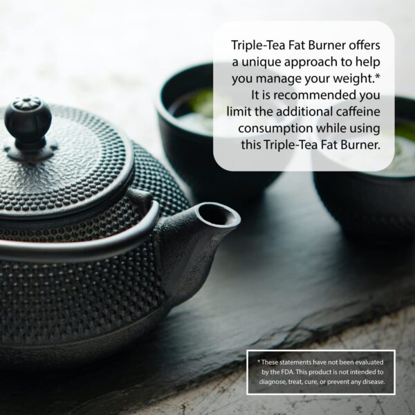 Presentación del producto Irwin Naturals