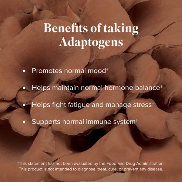 Isagenix Ionix Supreme bebida para combatir estrés natural