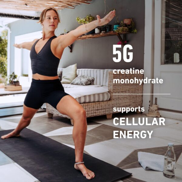 Porciones proteína 14 de Isopure