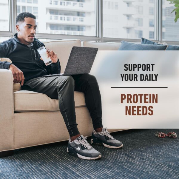 Isopure proteína aislada sin lactosa gluten 3 libras