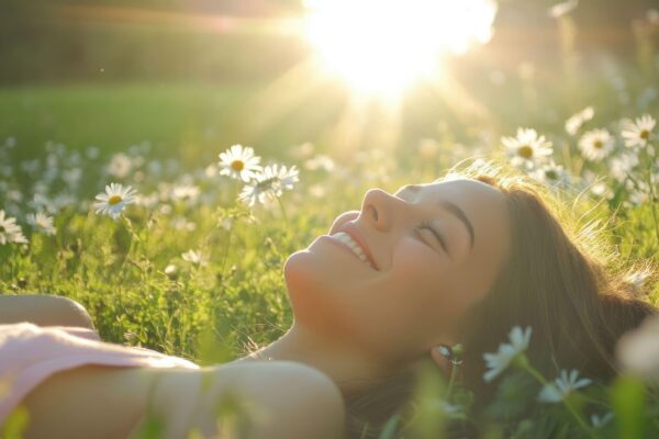 Detalles de porciones 30