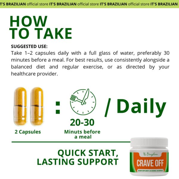 Sello GMP en empaque