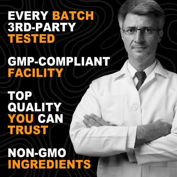 Version 1.0.0 Etiqueta lateral