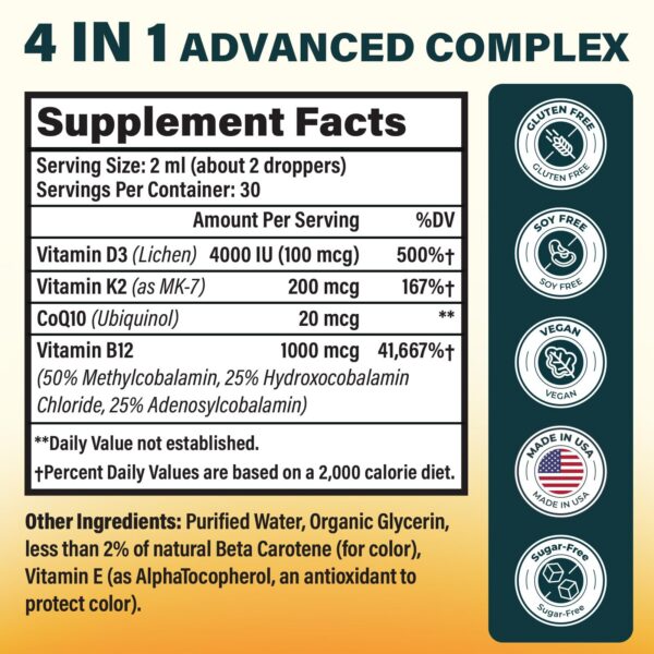 Ivvion caja logotipo y branding